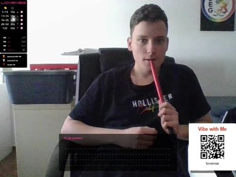Blondguy1995  11-02-2022
